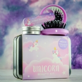 Thumbnail 1 - Unicorn Beauty Kit