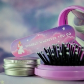 Thumbnail 10 - Unicorn Beauty Kit