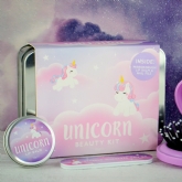 Thumbnail 11 - Unicorn Beauty Kit