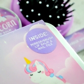 Thumbnail 2 - Unicorn Beauty Kit