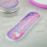 Thumbnail 3 - Unicorn Beauty Kit