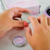 Thumbnail 6 - Unicorn Beauty Kit