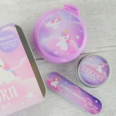 Thumbnail 7 - Unicorn Beauty Kit