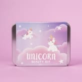Thumbnail 1 - Unicorn Beauty Kit