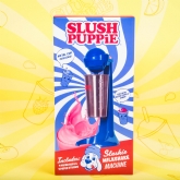 Thumbnail 2 - Slush Puppie Milkshake Machine