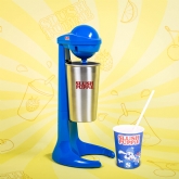 Thumbnail 1 - Slush Puppie Milkshake Machine