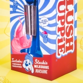 Thumbnail 3 - Slush Puppie Milkshake Machine