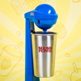 Thumbnail 4 - Slush Puppie Milkshake Machine