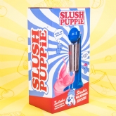 Thumbnail 5 - Slush Puppie Milkshake Machine