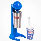 Thumbnail 6 - Slush Puppie Milkshake Machine