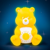 Thumbnail 1 - Care Bears Mood light