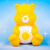 Thumbnail 2 - Care Bears Mood light