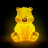 Thumbnail 3 - Care Bears Mood light