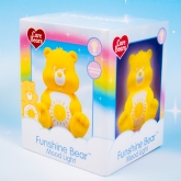 Thumbnail 4 - Care Bears Mood light