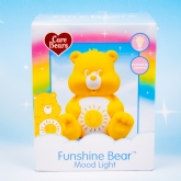 Thumbnail 5 - Care Bears Mood light