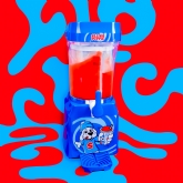 Thumbnail 3 - Slush Puppie Slush Maker