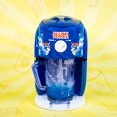 Thumbnail 3 - Slush Puppie Snow Cone Machine