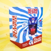 Thumbnail 2 - Slush Puppie Snow Cone Machine