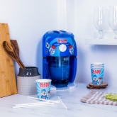 Thumbnail 1 - Slush Puppie Snow Cone Machine