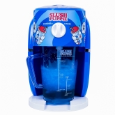 Thumbnail 2 - Slush Puppie Snow Cone Machine