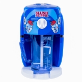 Thumbnail 3 - Slush Puppie Snow Cone Machine