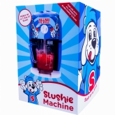 Thumbnail 4 - Slush Puppie Snow Cone Machine