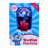 Thumbnail 5 - Slush Puppie Snow Cone Machine