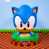 Thumbnail 2 - Sonic Gaming Hed'z