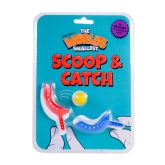 Thumbnail 8 - World's Smallest Scoop 'n' Catch Game