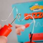 Thumbnail 2 - World's Smallest Buzzer Game