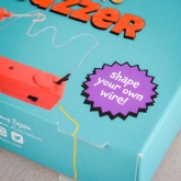 Thumbnail 4 - World's Smallest Buzzer Game