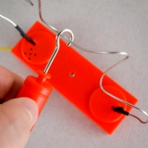 Thumbnail 5 - World's Smallest Buzzer Game