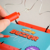 Thumbnail 7 - World's Smallest Buzzer Game