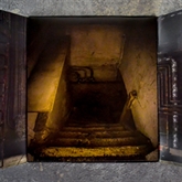 Thumbnail 9 - Escape From the Haunted Hotel - Escape Room Game