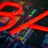Thumbnail 3 - Neon Bar Poster Light