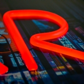 Thumbnail 4 - Neon Bar Poster Light