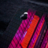 Thumbnail 6 - Neon Bar Poster Light
