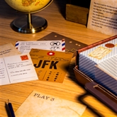 Thumbnail 4 - Solve The Case Game