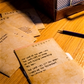 Thumbnail 5 - Solve The Case Game