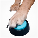 Thumbnail 3 - Dog Training Buttons