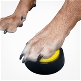 Thumbnail 4 - Dog Training Buttons