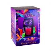 Thumbnail 10 - The Slush Bar Frozen Cocktail Maker