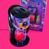 Thumbnail 1 - The Slush Bar Frozen Cocktail Maker