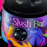 Thumbnail 5 - The Slush Bar Frozen Cocktail Maker