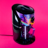 Thumbnail 7 - The Slush Bar Frozen Cocktail Maker
