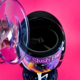 Thumbnail 8 - The Slush Bar Frozen Cocktail Maker