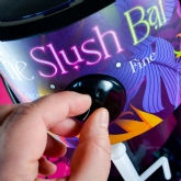 Thumbnail 9 - The Slush Bar Frozen Cocktail Maker
