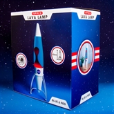 Thumbnail 2 - Nasa Lava Lamp