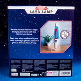 Thumbnail 3 - Nasa Lava Lamp