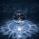 Thumbnail 1 - LED Star Projector Light